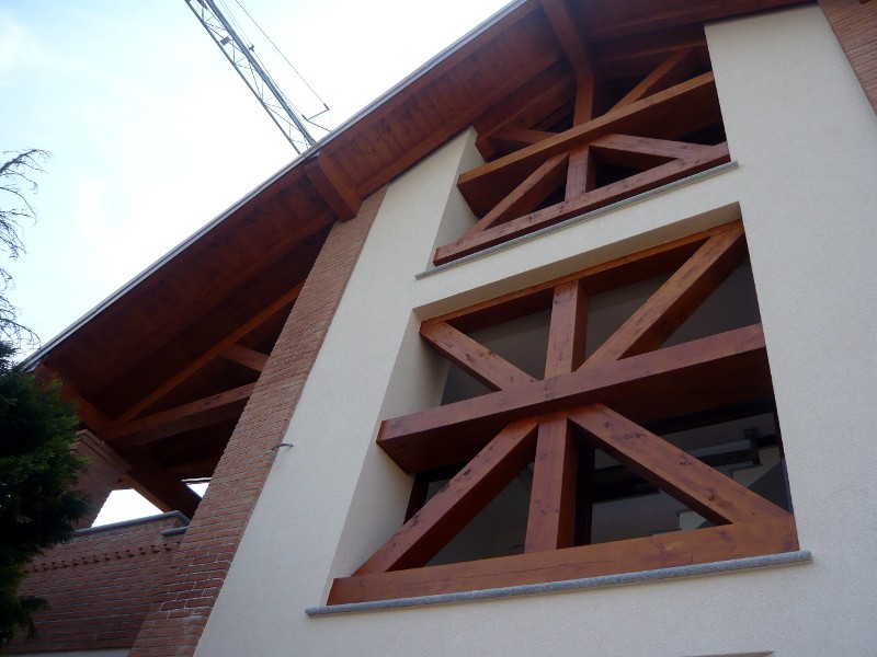 Abbiategrasso_Fontolan
