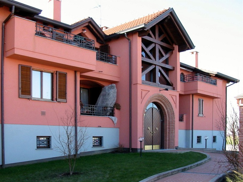 diurno1