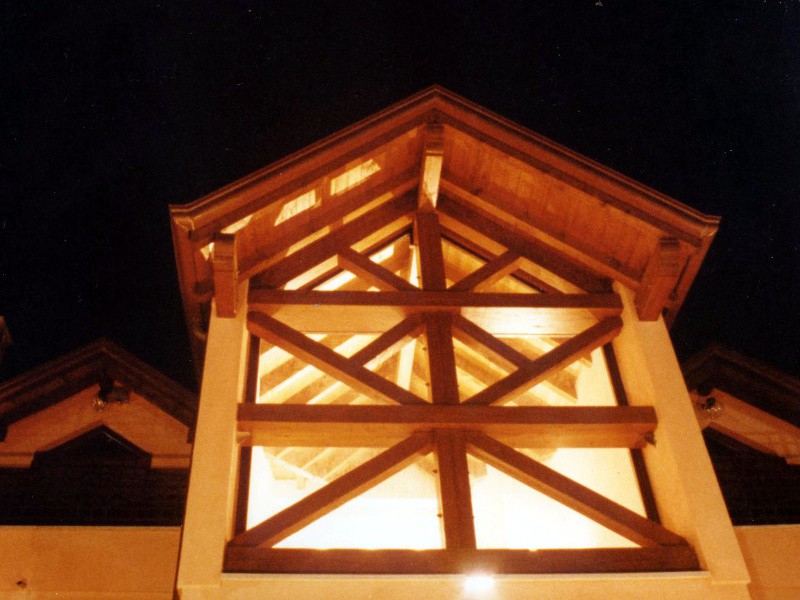 notturno2