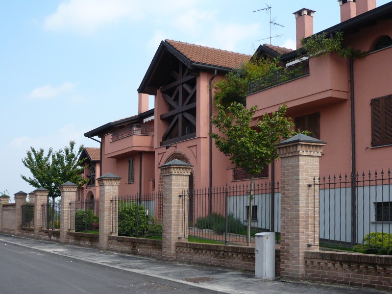 SantAmbrogio