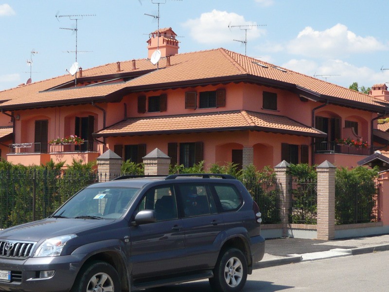 SantAmbrogio2