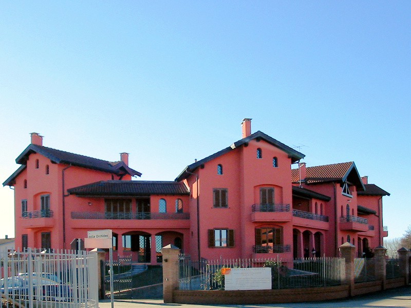 trivolzio