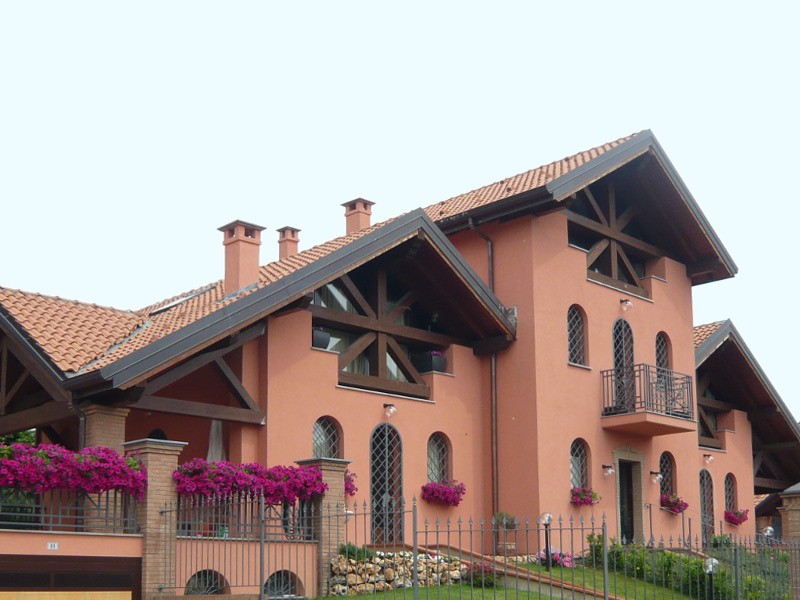 Vermezzo_ViaPozzobonelli