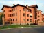 Abbiategrasso, Via Cigna