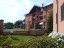 Abbiategrasso, Via Cigna