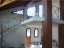 Interno3