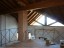 Interno4