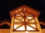 notturno2