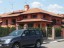 SantAmbrogio2